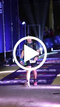 BIB:  <button type="button" onclick="openModal(27764632)" class="btn btn-primary btn-sm float-right" data-toggle="modal" data-target=".modal-high-quality">
                <i class="fa fa-download"></i> Download
                </button>